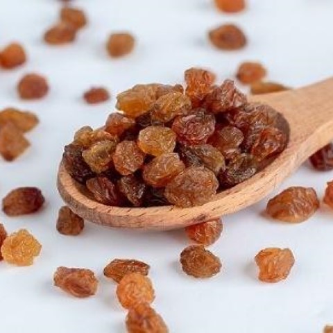 قیمت کشمش درجه یک ملایر + قیمت مناسب